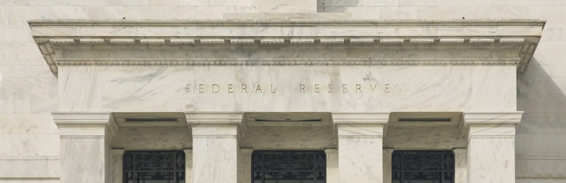 Employment and inflation: not supportive of rate cuts
