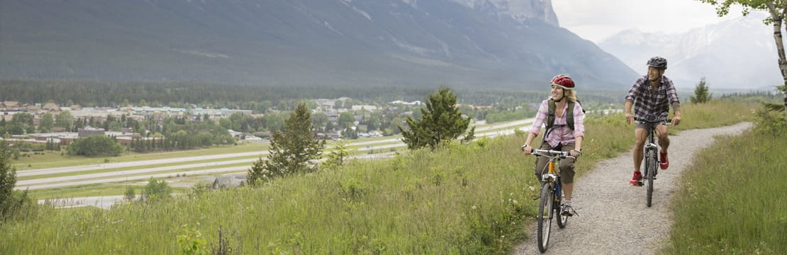 Infographic: Thriving in retirement