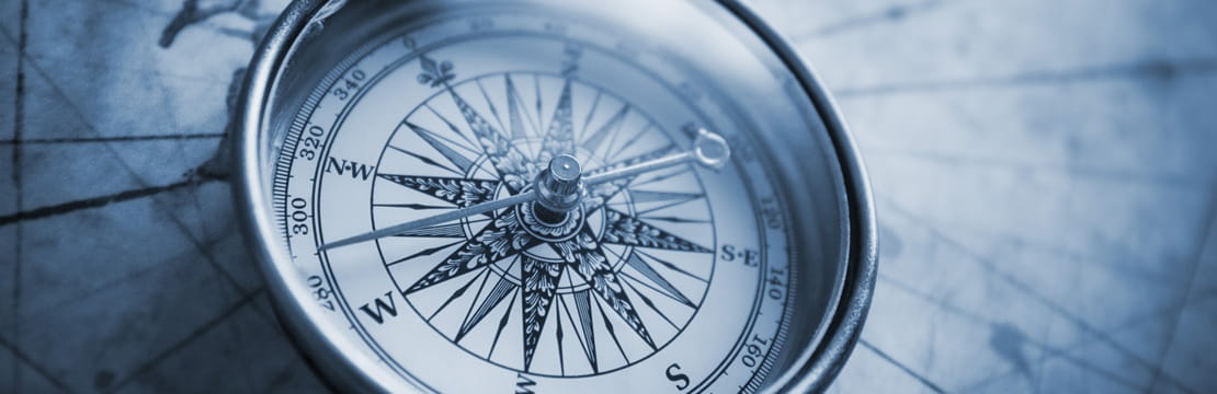 Shifting the lens and broadening perspective