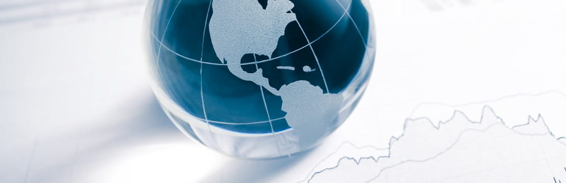 Individual bonds benefit from elevated yields and spreads